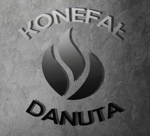 Konefał Danuta 